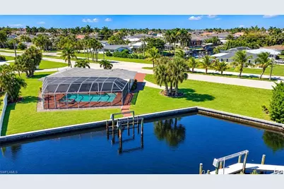 5301 Bayview Ct, Cape Coral, FL 33904 - Photo 40