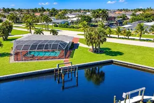 5301 Bayview Ct, Cape Coral, FL 33904 - Photo 40