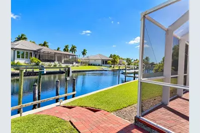 5301 Bayview Ct, Cape Coral, FL 33904 - Photo 30
