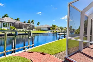 5301 Bayview Ct, Cape Coral, FL 33904 - Photo 30