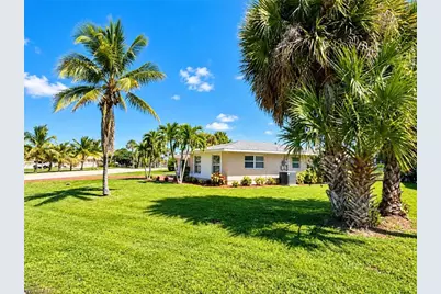 5301 Bayview Ct, Cape Coral, FL 33904 - Photo 34
