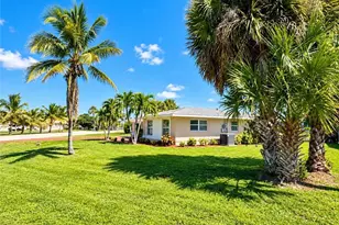 5301 Bayview Ct, Cape Coral, FL 33904 - Photo 34