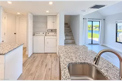 1168 Lake McGregor Dr #1A, Fort Myers, FL 33919 - Photo 10