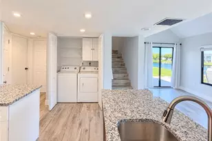 1168 Lake McGregor Dr, Fort Myers, FL 33919 - Photo 10