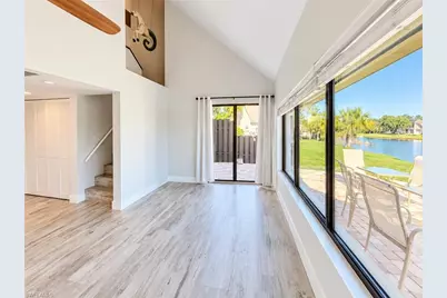 1168 Lake McGregor Dr #1A, Fort Myers, FL 33919 - Photo 14