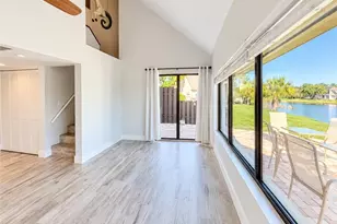 1168 Lake McGregor Dr, Fort Myers, FL 33919 - Photo 14