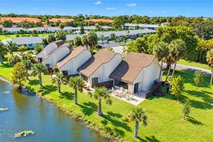 1168 Lake McGregor Dr, Fort Myers, FL 33919 - Photo 24
