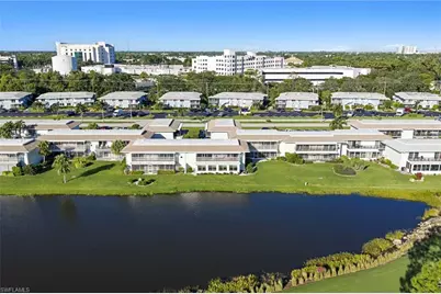 243 Palm Dr #1, Naples, FL 34112 - Photo 44