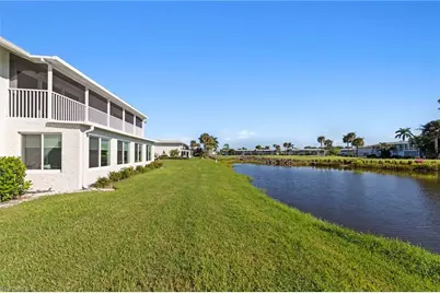 243 Palm Dr #1, Naples, FL 34112 - Photo 34