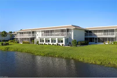 243 Palm Dr #1, Naples, FL 34112 - Photo 42
