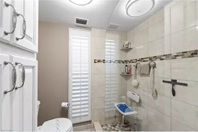 243 Palm Dr #1, Naples, FL 34112 - Photo 30