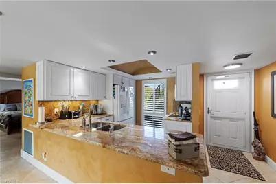 243 Palm Dr #1, Naples, FL 34112 - Photo 6