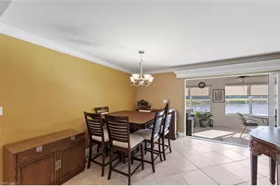 243 Palm Dr #1, Naples, FL 34112 - Photo 12