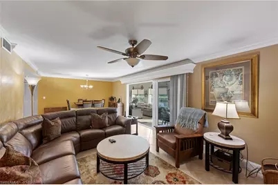 243 Palm Dr #1, Naples, FL 34112 - Photo 16
