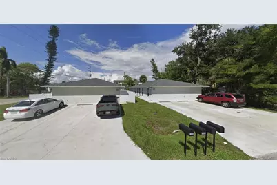 2405 Maple Ave, Fort Myers, FL 33901 - Photo 1