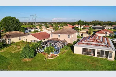 13020 Lake Meadow Dr, Fort Myers, FL 33913 - Photo 24