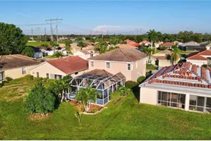 13020 Lake Meadow Dr, Fort Myers, FL 33913 - Photo 24