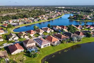 13020 Lake Meadow Dr, Fort Myers, FL 33913 - Photo 28