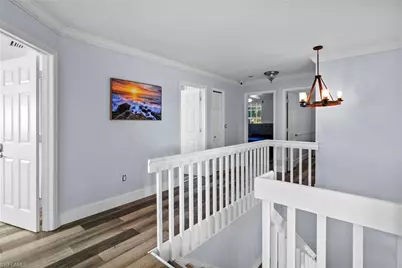 13020 Lake Meadow Dr, Fort Myers, FL 33913 - Photo 12