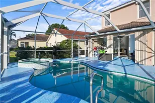 13020 Lake Meadow Dr, Fort Myers, FL 33913 - Photo 22