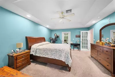 509 Wells Ave, Lehigh Acres, FL 33972 - Photo 14