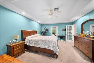 509 Wells Ave, Lehigh Acres, FL 33972 - Photo 14