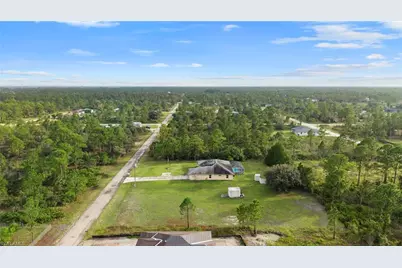 509 Wells Ave, Lehigh Acres, FL 33972 - Photo 36