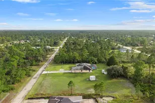 509 Wells Ave, Lehigh Acres, FL 33972 - Photo 36