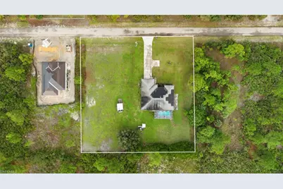 509 Wells Ave, Lehigh Acres, FL 33972 - Photo 48