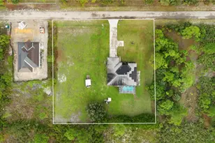 509 Wells Ave, Lehigh Acres, FL 33972 - Photo 48