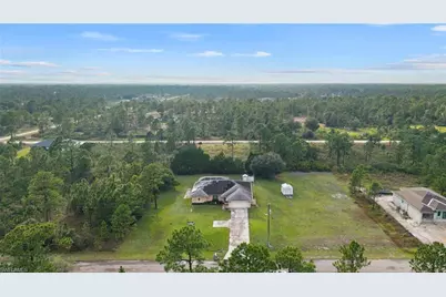 509 Wells Ave, Lehigh Acres, FL 33972 - Photo 32