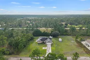 509 Wells Ave, Lehigh Acres, FL 33972 - Photo 32