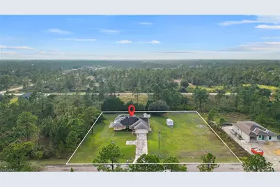 509 Wells Ave, Lehigh Acres, FL 33972 - Photo 44