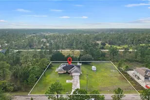 509 Wells Ave, Lehigh Acres, FL 33972 - Photo 44