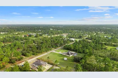 509 Wells Ave, Lehigh Acres, FL 33972 - Photo 38