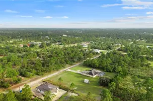 509 Wells Ave, Lehigh Acres, FL 33972 - Photo 38