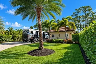 13149 Golden Palms Circle, Fort Myers, FL 33913 - Photo 1