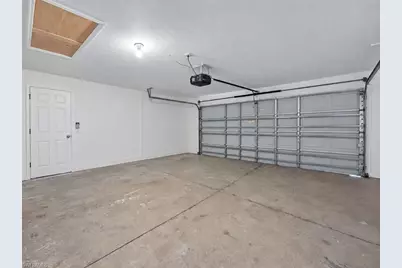 2520 Brookstone Dr, Kissimmee, FL 34744 - Photo 18