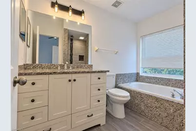 2520 Brookstone Dr, Kissimmee, FL 34744 - Photo 8