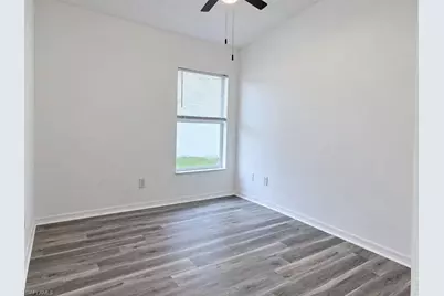 2520 Brookstone Dr, Kissimmee, FL 34744 - Photo 10