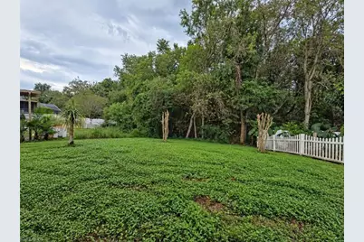 2520 Brookstone Dr, Kissimmee, FL 34744 - Photo 16
