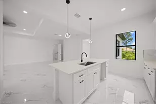622 Beach Ave S, Lehigh Acres, FL 33974 - Photo 12
