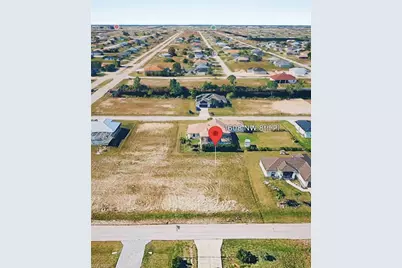 1608 NW 8th Pl, Cape Coral, FL 33993 - Photo 1