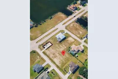 1608 NW 8th Pl, Cape Coral, FL 33993 - Photo 2