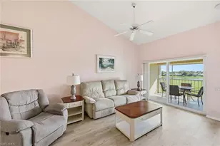 13040 Amberley Ct, Bonita Springs, FL 34135 - Photo 6