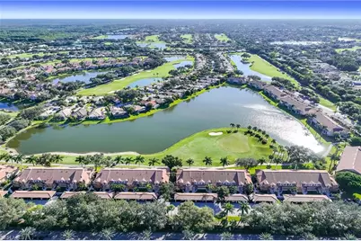 13040 Amberley Ct #508, Bonita Springs, FL 34135 - Photo 16