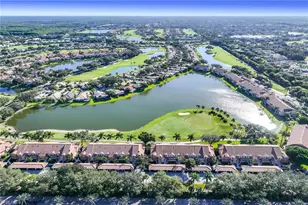 13040 Amberley Ct, Bonita Springs, FL 34135 - Photo 16