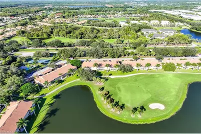 13040 Amberley Ct #508, Bonita Springs, FL 34135 - Photo 14