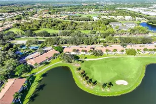 13040 Amberley Ct, Bonita Springs, FL 34135 - Photo 14