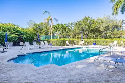 13040 Amberley Ct #508, Bonita Springs, FL 34135 - Photo 18